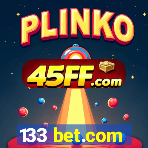133 bet.com